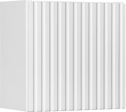 Szafka Górna Qubik 35x35cm 1 Drzwi