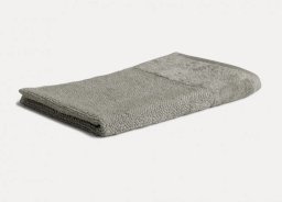 Ręcznik frotte 30x50 cm Bamboo Lux 132 Ginger