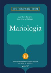 Mariologia EDUKAMP