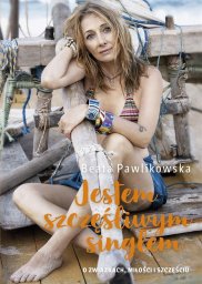 Jestem szczęśliwym singlem EDUKAMP
