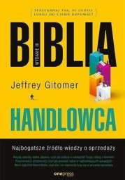 Biblia handlowca w.3 EDUKAMP