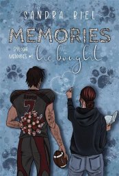 Memories T.1 Memories he bought EDUKAMP