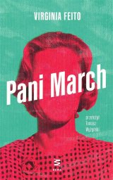 Pani March EDUKAMP