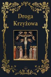 Droga krzyżowa BR EDUKAMP