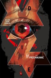 Die T.4 Przenikanie EDUKAMP