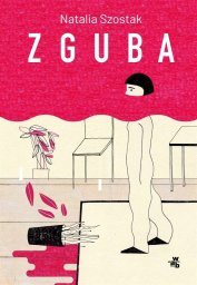 Zguba EDUKAMP