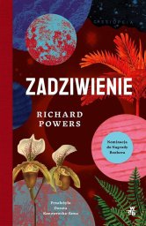 Zadziwienie EDUKAMP