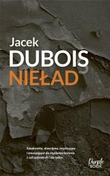 Nieład, czyli iluzje sprawiedliwości EDUKAMP