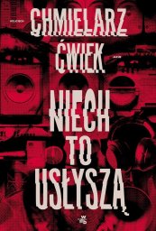 Niech to usłyszą EDUKAMP