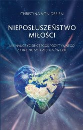 Nieposłuszeństwo miłości EDUKAMP