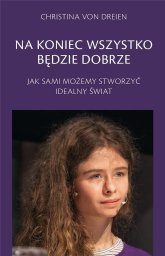 Na koniec wszystko będzie dobrze EDUKAMP