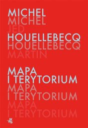 Mapa i terytorium EDUKAMP