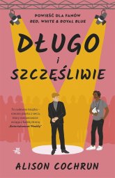 Długo i szczęśliwie EDUKAMP