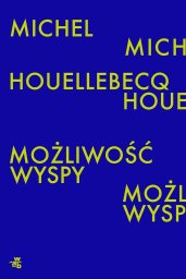Możliwość wyspy EDUKAMP