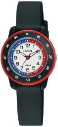 Zegarek Lorus RRX51JX9
