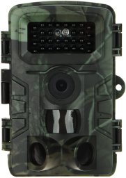 FOTOPUŁAPKA HC-PR700
