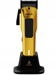 Hair clipper PHENOM(tm) AN-562118