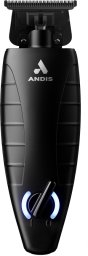 Hair clipper-edger-trimmer GTX-EXO ORL-S AN-561863