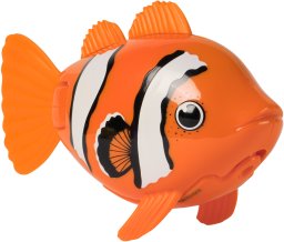 SWIMWAYS Rainbow Reef Clownfish, 6072502
