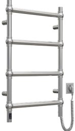 Electric towel dryer Navin Retro 500800 Sensor, 10-040033-5080 (cable on the right)