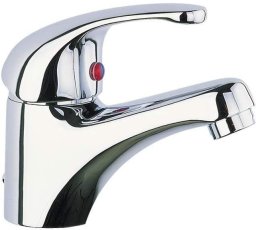 Washbasin faucet EKO PLUS