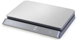 TERRAILLON 15377 Pro USB 15 kitchen scale