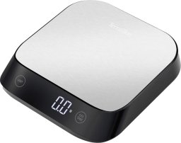 TERRAILLON 15245 Epsilon kitchen scale
