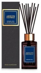 Areon SCENT HOME BLACK VERANO AZUL 85ML