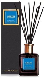 Areon AREON Blue Crystal home fragrance, 150 ml