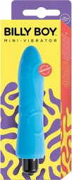 Billy Boy vibrator Mini (11200019)