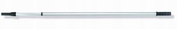Telescopic handle, 200 cm