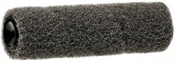 Paint roller COLOR EXPERT, 25cm, polyamide and nylon