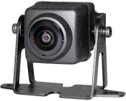Axion DBC 114051M High End Mini 180u color camera