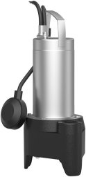 Submersible sewage pump WILO Rexa, MINI3-V04.09/M05-523/A-5M, 3094002