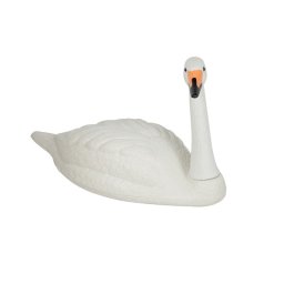 DECORATION SWAN N009 88X36X43