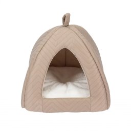 vidaXL CAT BED 40X40X35 YF130028