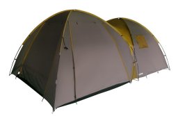 TENT 7-PLACES 365X274X192CM 2500MM
