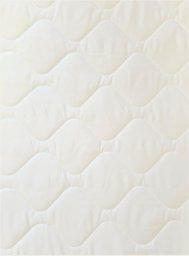 Mattress COMCO, 140 x 200 x 3 cm