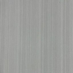 WALLPAPER 445549 GREY BROWN SOLID (6)
