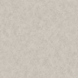 WALLPAPER 520338 BROWN SOLID (6)