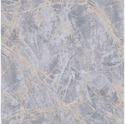 WALLPAPER 406236 ALICANTE