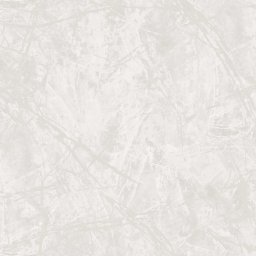 WALLPAPER 406205 ALICANTE