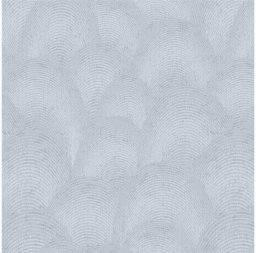 WALLPAPER 523841 BLUE MIST (12)
