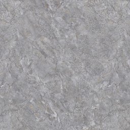 Lenovo WALLPAPER 523346 GREY SOLID (12)