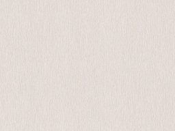 WALLPAPER B121 2356-06 ELEGANCE I