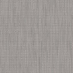 WALLPAPER 523773 GREY SOLID (12)