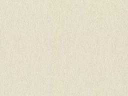 WALLPAPER B121 2356-05 ELEGANCE I