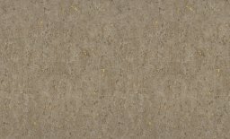Federal WALLPAPER B118 8678-08 LEGRAND PLATIN.IV