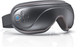 Renpho Edge Eyeris 2 Smart Eye Massager - Grey