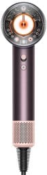Suszarka Dyson Supersonic Nural (599003-01)